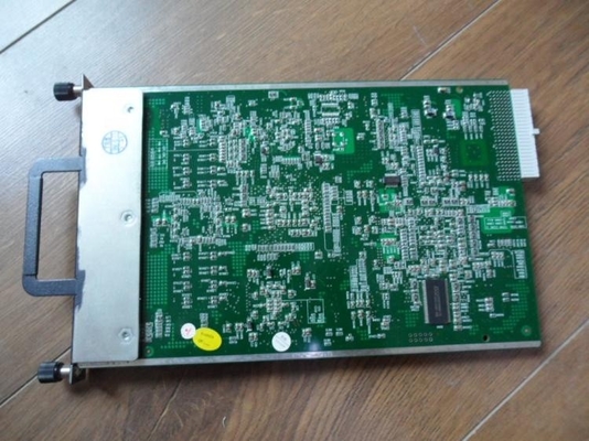 ZTE ETC8B card with F820 F821 GPON ETC8B/2 8E1/T1/CES PST  ZTE ZXA10 series MDU  f809 f819 f839 f832