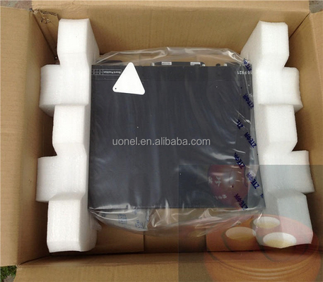 ZTE ETC8B card with F820 F821 GPON ETC8B/2 8E1/T1/CES PST  ZTE ZXA10 series MDU  f809 f819 f839 f832