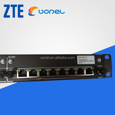 ZTE ZXA10 series F821 ETC8B
