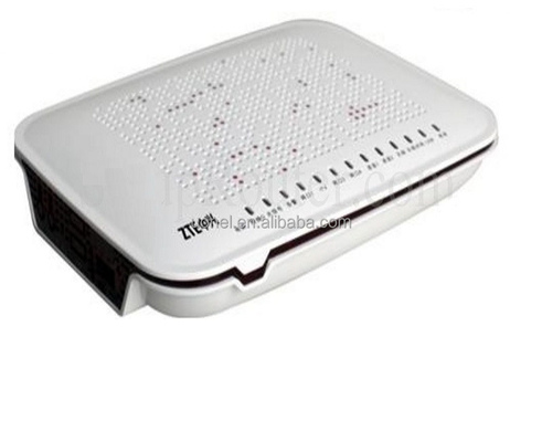 FTTX ONU ONT F620 GPON Interface