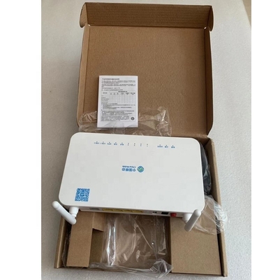 ZTE ZXHN F673A V2 F660 V5.2  GPON WIFI ZTE F660 SC APC ONT ONU F673A V9 F663N 6821M 5506-01A 140W-C 8245C 8326R 8345R  H2-2 GM62