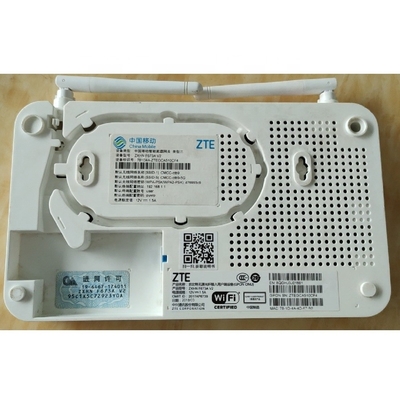 ZTE ZXHN F673A V2 F660 V5.2  GPON WIFI ZTE F660 SC APC ONT ONU F673A V9 F663N 6821M 5506-01A 140W-C 8245C 8326R 8345R  H2-2 GM62
