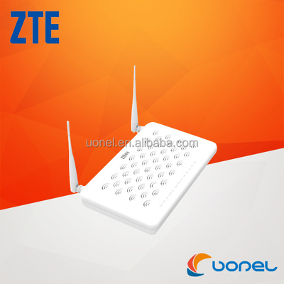 ZTE ZXHN F673A V2 F660 V5.2  GPON WIFI ZTE F660 SC APC ONT ONU F673A V9 F663N 6821M 5506-01A 140W-C 8245C 8326R 8345R  H2-2 GM62