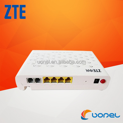 ZTE ZXHN F673A V2 F660 V5.2  GPON WIFI ZTE F660 SC APC ONT ONU F673A V9 F663N 6821M 5506-01A 140W-C 8245C 8326R 8345R  H2-2 GM62