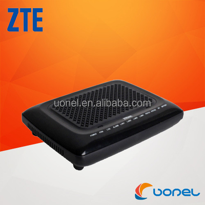 Original ZTE ONU GPON CATV ZXA10 F625G In Stock