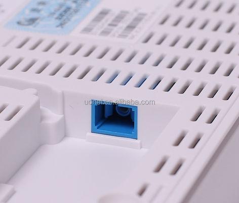 ZXHN GPON ZTE F660 V5.0 4FE+2VOIP+in WIFI+1USB