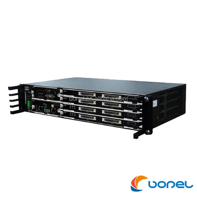 ZTE ZXDSL 9806H mini-DSLAM ZTE 9816 ZTE 9836