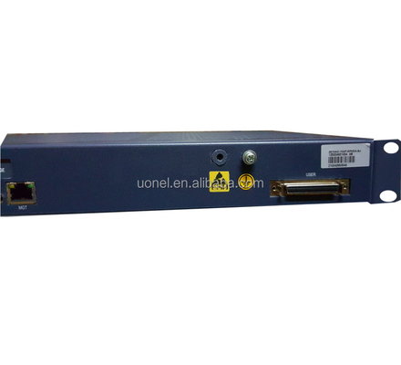ZTE ZXDSL 9816 mini-DSLAM 9816-24-AP ZTE 9806H ZTE 9836 ADSL2/2+, VDSL2, SHDSL, FE POTS Uplink sub-card OGSDA OGSDB OGSDC