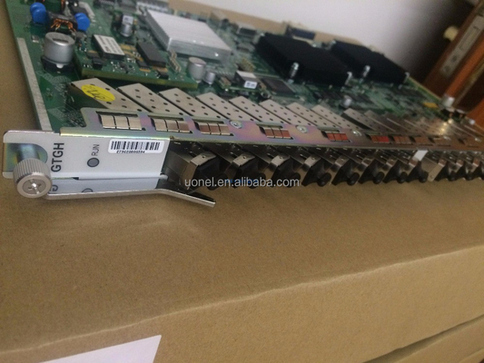 ZTE C300 Switch card C300/C320 SMXA/3 ETGO GTGO ETGH GTGH ETTO GTTO ETGOD ETTOS GTTOK GTGHK