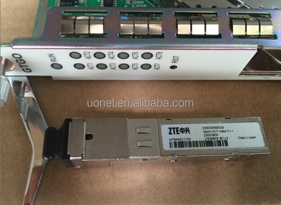 ZTE C300 Switch card C300/C320 SMXA/3 ETGO GTGO ETGH GTGH ETTO GTTO ETGOD ETTOS GTTOK GTGHK