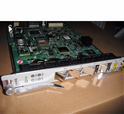 ZTE C300 Switch card C300/C320 SCXN SCXM SCXL HUTQ HUVQ GUFQ ETTO ETTO/S ETTO/B EPFC EIGM GCSA EPON