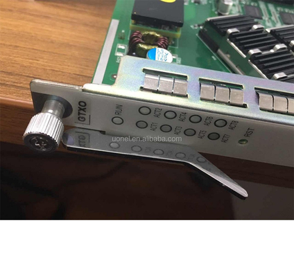 ZTE C300 Switch card C300/C320 SCXN SCXM SCXL HUTQ HUVQ GUFQ ETTO ETTO/S ETTO/B EPFC EIGM GCSA EPON