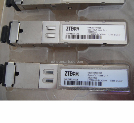 ZTE C300 Switch card ZTE C320 GPON OLT CALSS c++ LTE3680P-BC+2DM PRWG