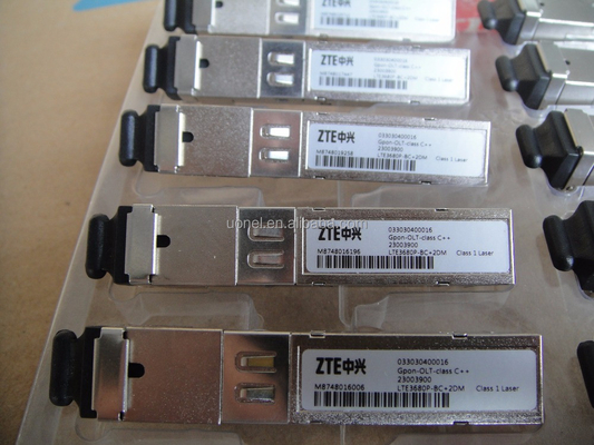 ZTE C300 Switch card ZTE C320 GPON OLT CALSS c++ LTE3680P-BC+2DM PRWG