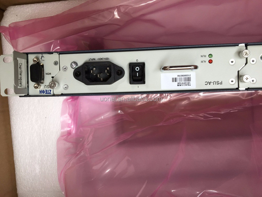 ZTE C300 ZTE C320 Power PSU-AC 15A 30A AC-DC220V-48V DC-30A PRWH PRWG PRAM -AC