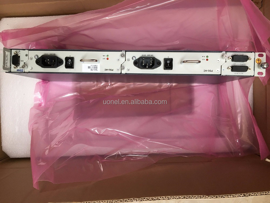 ZTE C300 ZTE C320 Power PSU-AC 15A 30A AC-DC220V-48V DC-30A PRWH PRWG PRAM -AC