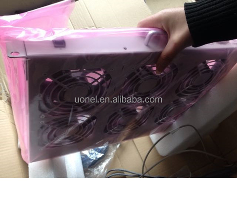 ZTE C300 ZTE C320 FAN-C300/19-MA EPFC EIGM GCSA EPON