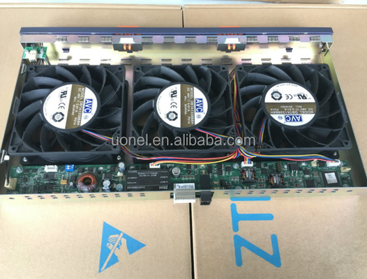 ZTE C300 ZTE C320 FAN-C300/19-MA EPFC EIGM GCSA EPON
