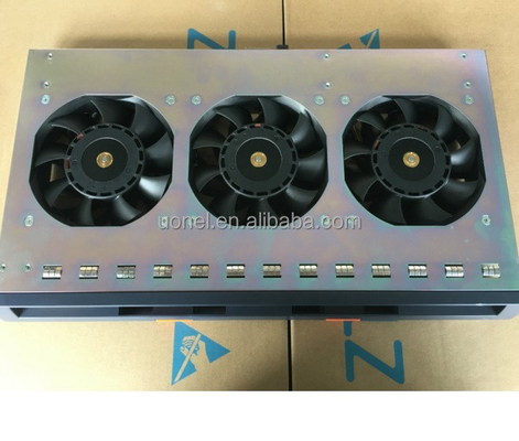 ZTE C300 ZTE C320 FAN-C300/19-MA EPFC EIGM GCSA EPON