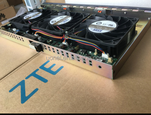 ZTE C300 ZTE C320 FAN-C300/19-MA EPFC EIGM GCSA EPON