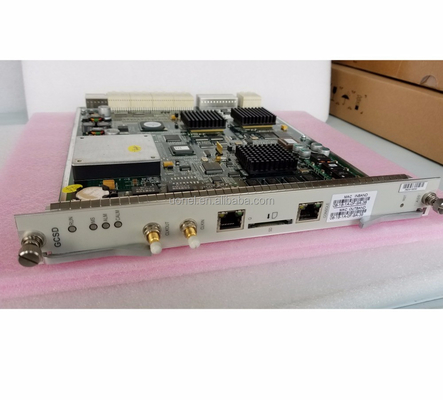 ZTE C220 ZXA10 C200 OLT Card EIG EIGF EPFC EPFCB GPFA EPFC EIGM GCSA EPON XPON FTTH 2+4 EIGM EIG EC4G/EPFC/GPFA 4+GPON/EPON OLT