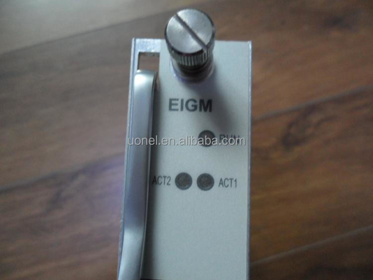 ZTE C220 ZXA10 C200 OLT Card EIG EIGF EPFC EPFCB GPFA EPFC EIGM GCSA EPON XPON FTTH 2+4 EIGM EIG EC4G/EPFC/GPFA 4+GPON/EPON OLT