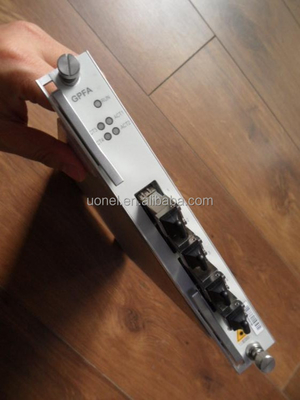 ZTE C220 ZXA10 C200 OLT Card EIG EIGF EPFC EPFCB GPFA EPFC EIGM GCSA EPON XPON FTTH 2+4 EIGM EIG EC4G/EPFC/GPFA 4+GPON/EPON OLT