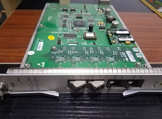 ZTE C220 ZXA10 C200 OLT Card EIG EIGF EPFC EPFCB GPFA EPFC EIGM GCSA EPON XPON FTTH 2+4 EIGM EIG EC4G/EPFC/GPFA 4+GPON/EPON OLT