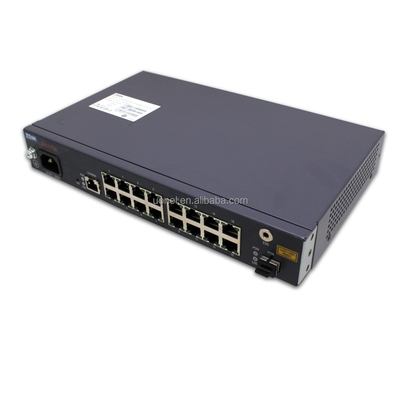 ZTE ZXA10 F804 - ZTE F804 GPON OUN Multiple Dwelling Unit for FTTB / FTTO