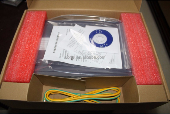 ZTE ZXA10 F804 - ZTE F804 GPON OUN Multiple Dwelling Unit for FTTB / FTTO