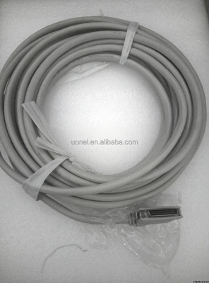 ZTE 9806h Cable with 3M 5M 10M 15M 20M communication subscriber user hsd fiber optic cable equipments ZTE 9806H USER CABLE