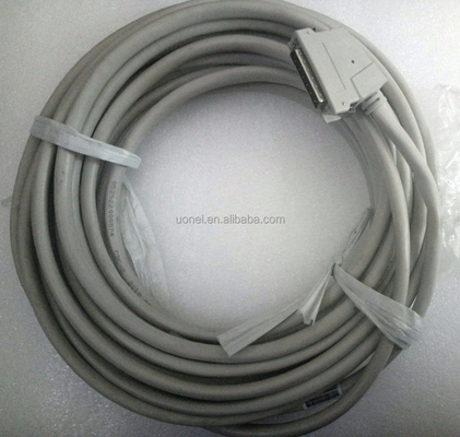 ZTE 9806h Cable with 3M 5M 10M 15M 20M communication subscriber user hsd fiber optic cable equipments ZTE 9806H USER CABLE