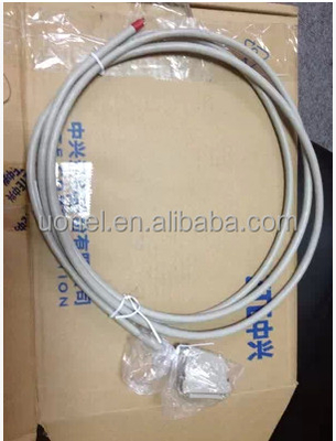 ZTE 9806h Cable with 3M 5M 10M 15M 20M communication subscriber user hsd fiber optic cable equipments ZTE 9806H USER CABLE