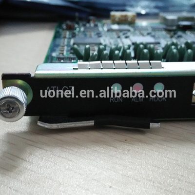 zte zxdsl 9806h ZTE 9806H GPON ASTEC ASTGC ATLA ATLC ATLCI ATLCZ ATLDI VSTEC VSTGC VSTDG VSTEH VSTEG