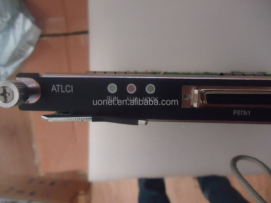 zte zxdsl 9806h ZTE 9806H GPON ASTEC ASTGC ATLA ATLC ATLCI ATLCZ ATLDI VSTEC VSTGC VSTDG VSTEH VSTEG
