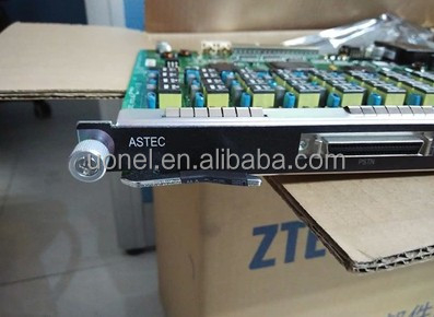 zte zxdsl 9806h ZTE 9806H GPON ASTEC ASTGC ATLA ATLC ATLCI ATLCZ ATLDI VSTEC VSTGC VSTDG VSTEH VSTEG