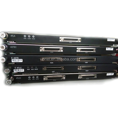zte zxdsl 9806h ZTE 9806H GPON ASTEC ASTGC ATLA ATLC ATLCI ATLCZ ATLDI VSTEC VSTGC VSTDG VSTEH VSTEG