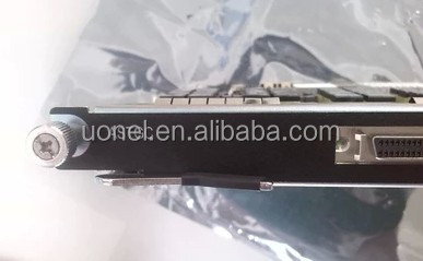 zte zxdsl 9806h ZTE 9806H GPON ASTEC ASTGC ATLA ATLC ATLCI ATLCZ ATLDI VSTEC VSTGC VSTDG VSTEH VSTEG