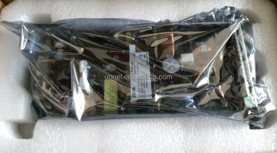 zte zxdsl 9806h ZTE 9806H GPON ASTEC ASTGC ATLA ATLC ATLCI ATLCZ ATLDI VSTEC VSTGC VSTDG VSTEH VSTEG