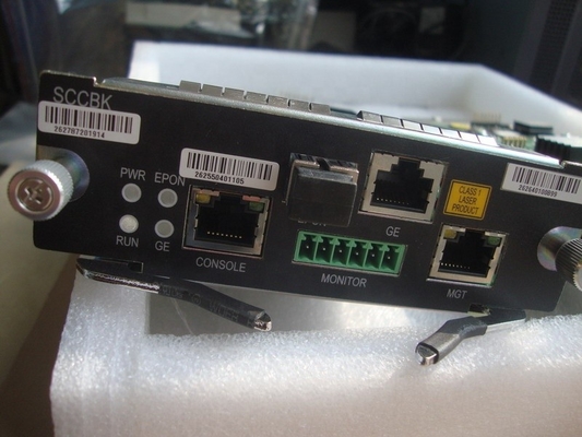ZTE 9806 GPON EPON 9806H SCCBK VOPCB FEUA FEUB FEUC GFUA GFUB GFUC EPNA GPNB  e-sccbk sccf scct atlci atlcz  ASTEC ASTGC ATLCI