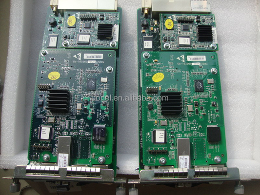 ZTE 9806 GPON EPON 9806H SCCBK VOPCB FEUA FEUB FEUC GFUA GFUB GFUC EPNA GPNB  e-sccbk sccf scct atlci atlcz  ASTEC ASTGC ATLCI