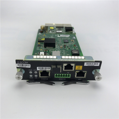 ZTE 9806H ZTE ZXDSL 9806H E-SCCBK EPON SCCBK GPON FEUA FEUB FEUC GFUA GFUB GFUC EPNA GPNB VOPCB