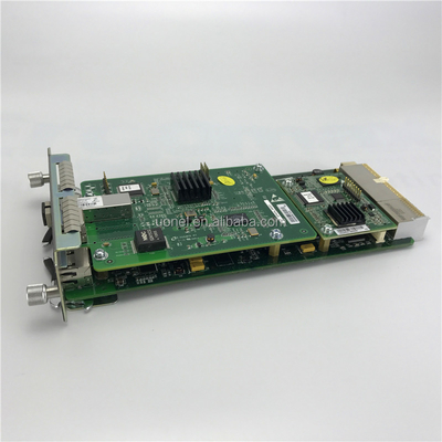 ZTE 9806H ZTE ZXDSL 9806H E-SCCBK EPON SCCBK GPON FEUA FEUB FEUC GFUA GFUB GFUC EPNA GPNB VOPCB