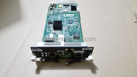 ZTE 9806H ZTE ZXDSL 9806H E-SCCBK EPON SCCBK GPON FEUA FEUB FEUC GFUA GFUB GFUC EPNA GPNB VOPCB