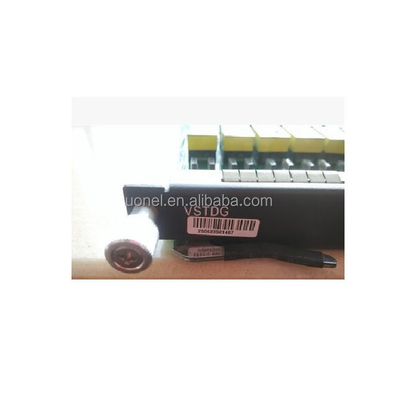 ZTE 9806H ZTE ZXDSL 9806H VSTDG 16-channe VDSL2+ Card VSTEG VSTEH VSTDG