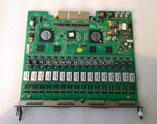 ZTE 9806H ZTE ZXDSL 9806H VSTDG 16-channe VDSL2+ Card VSTEG VSTEH VSTDG