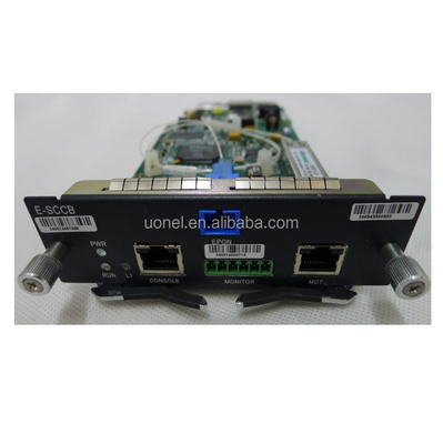 new ZTE 9806H ZTE ZXDSL 9806H E-SCCB-VOIP V2.0 VOPCB FEUA FEUB FEUC GFUA GFUB GFUC EPNA GPNB