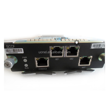 ZTE 9806H ZTE ZXDSL 9806H SCCF-1.2V GPON EPON VOPCB FEUA FEUB FEUC GFUA GFUB GFUC EPNA GPNB