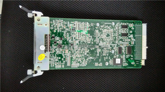 ZTE 9806H ZTE ZXDSL 9806H SCCF-1.2V GPON EPON VOPCB FEUA FEUB FEUC GFUA GFUB GFUC EPNA GPNB