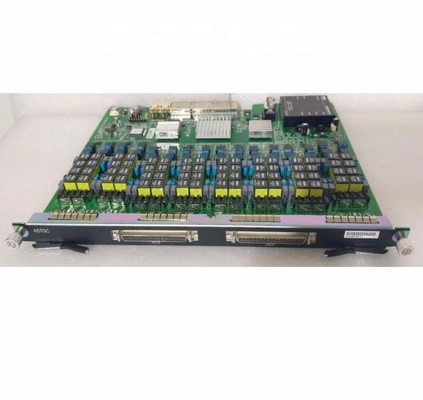 ZTE 9806H ZTE ZXDSL 9806H ZTE ASTGC E-ASTGC 32-channel ADSL2+ Card ASTEC ASTGC ATLA ATLC ATL